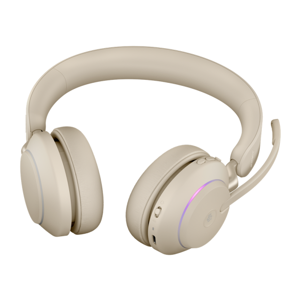 jabra-evolve2-65-headset-ms-stereo-beige-4.jpg