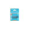 1x2 Eneloop Lite