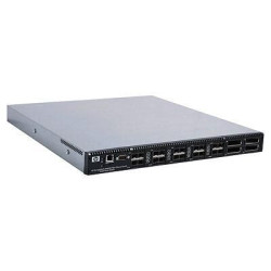 SN6000 12-pt