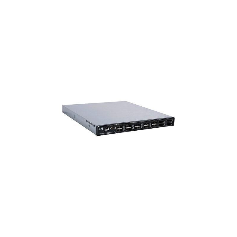 SN6000 12-pt