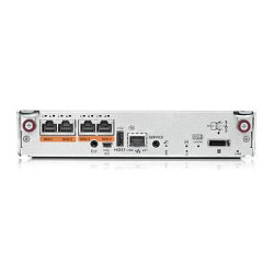 Smartcard Reader Internal,