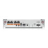 P2000 G3 iSCSI MSA Controller