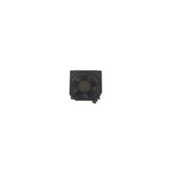 Dell Accessories 121-BBBJ