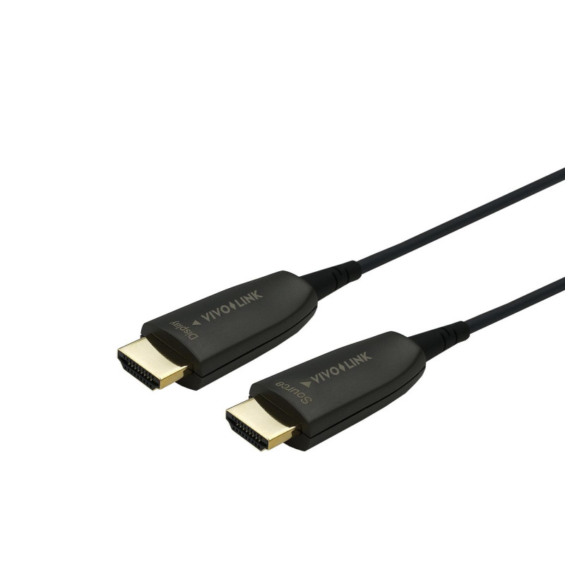 OPTIC HDMI 8K CABLE 70 meter