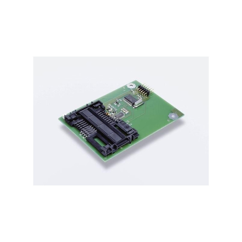 Smartcase Scr (Internal Usb)