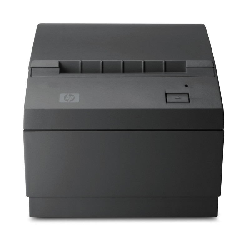 Thermal Printer, Powered USB