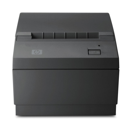Thermal Printer, Powered USB