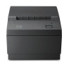 Thermal Printer, Powered USB