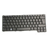 Keyboard (SPANISH)