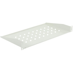 1U 19" D 250mm RACK MOUNT