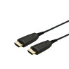OPTIC HDMI 8K CABLE 80 meter