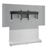12SP DESKTOP RACK RAIL