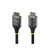 1ft 30cm HDMI 2.1 Cable 8K Certified
