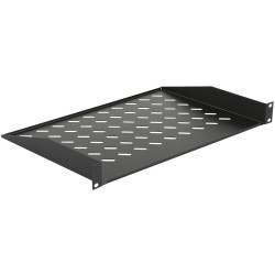 1U 19" D 300mm RACK MOUNT
