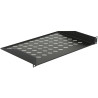 1U 19" D 300mm RACK MOUNT