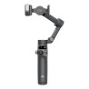 OSMO MOBILE 7P Smartphone