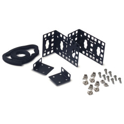 NetShelterZeroUAccessoryMounting Bracket