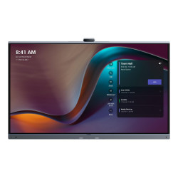 MeetingBoard 86 Pro - 86"