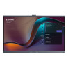 MeetingBoard 86 Pro - 86"