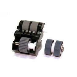 Exchange roller Kit f DR4010C