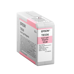 SINGLEPACK VIVIDLIGHTMAGT85060