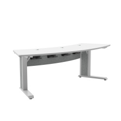 21SP/25D Standalone Rack