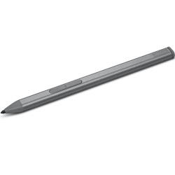 Lenovo Slim Pen Magnetic