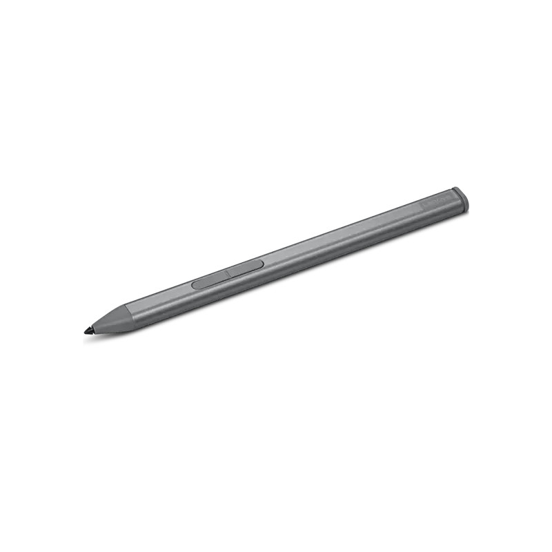 Lenovo Slim Pen Magnetic