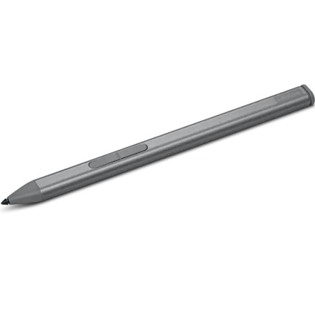 Lenovo Slim Pen Magnetic