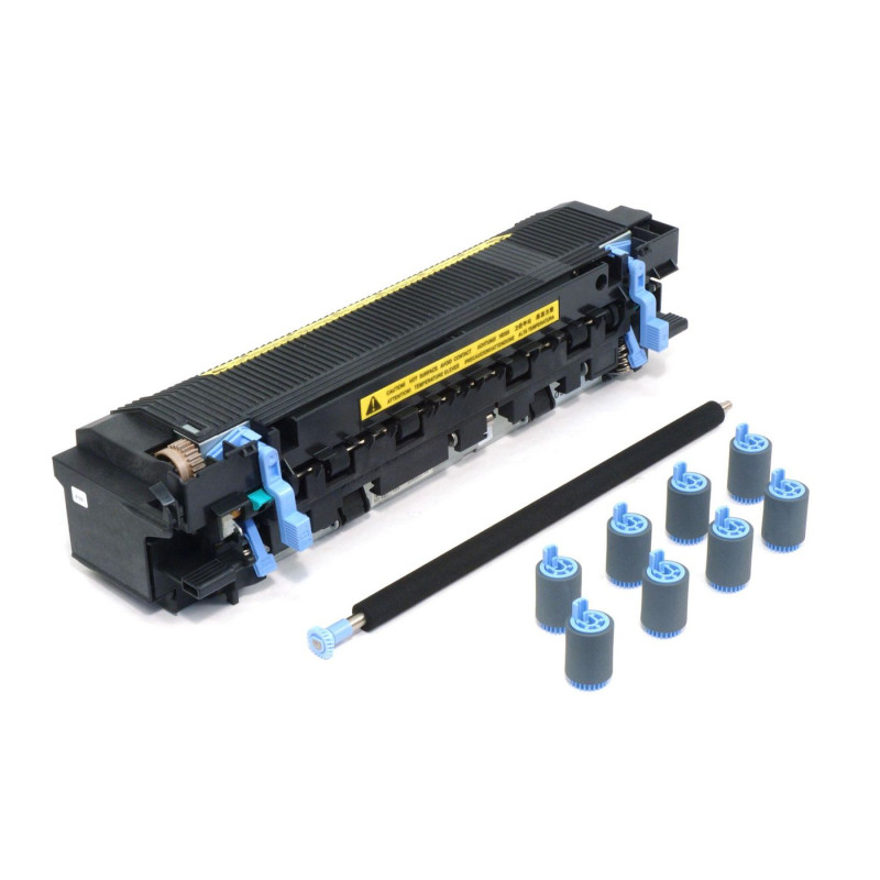8100/8150 Maint Kit