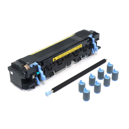 8100/8150 Maint Kit
