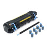 8100/8150 Maint Kit