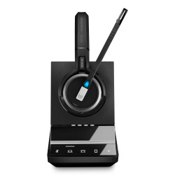 EPOS SDW 5035 - EU
