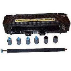 Maint Kit 110V