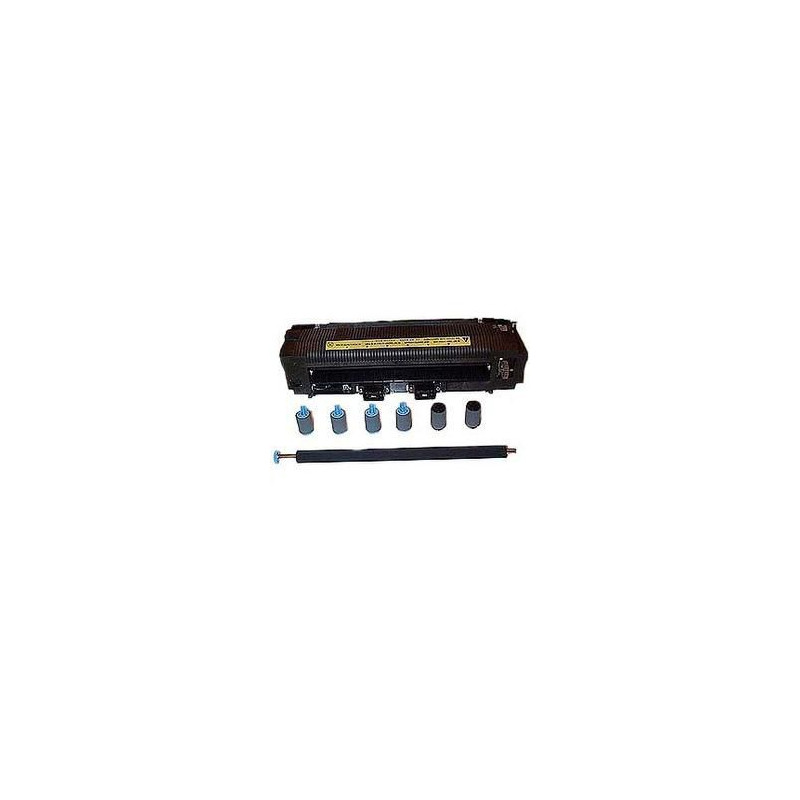 Maint Kit 110V