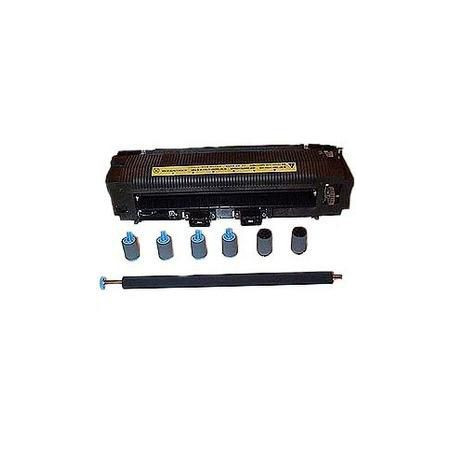 Maint Kit 110V