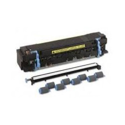 5SI/8000 Maint Kit