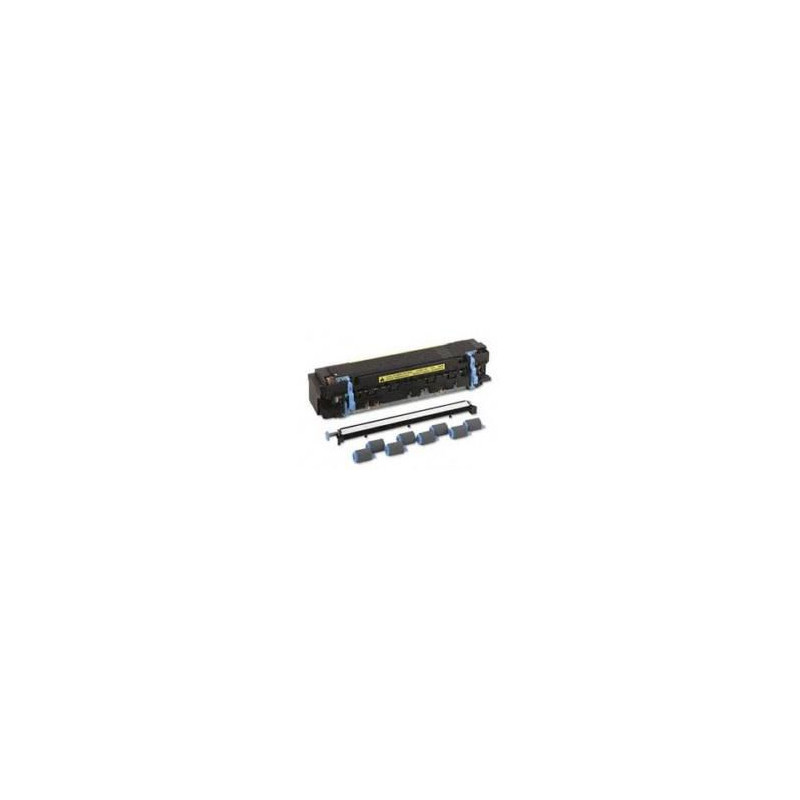 5SI/8000 Maint Kit