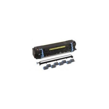 5SI/8000 Maint Kit