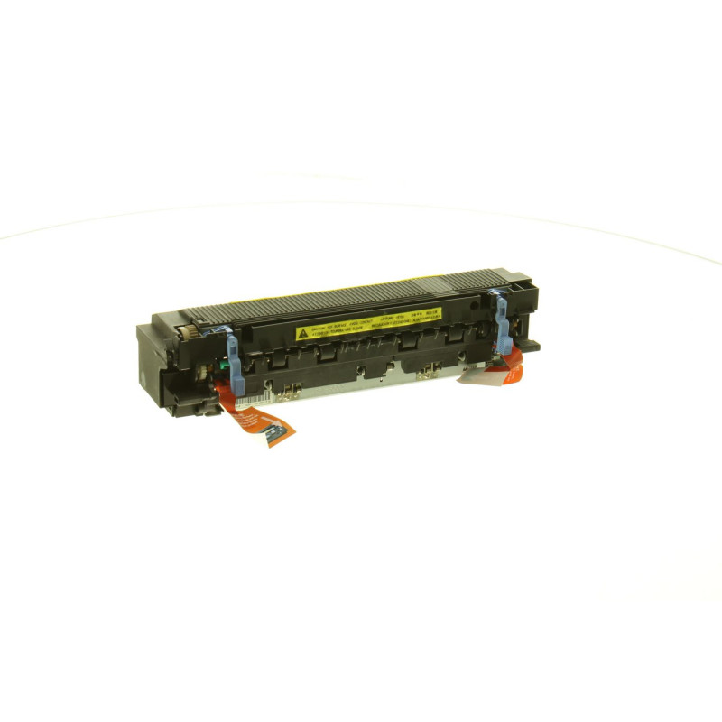 5SI/8000 Maint Kit