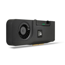 NVIDIA Quadro K3000M GFX