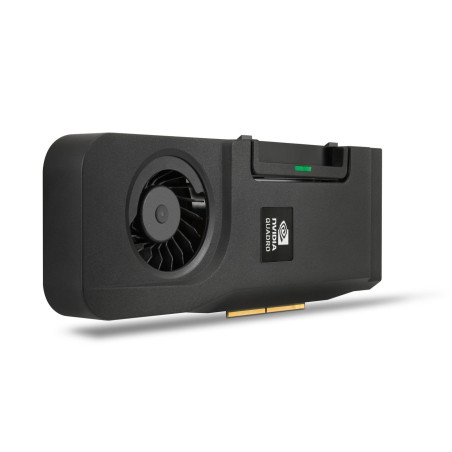 NVIDIA Quadro K3000M GFX