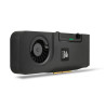 NVIDIA Quadro K3000M GFX