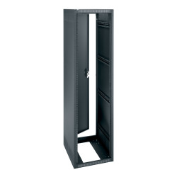 44SP/25D Standalone Rack
