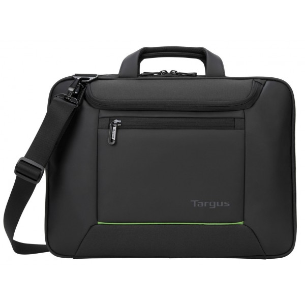 targus-hardware-targus-balance-eco-smart-14-briefcase-1.jpg