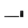 SoundBar Subwoofer Dolby 5.1 370W