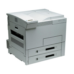 LaserJet 8000N