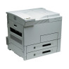 LaserJet 8000N