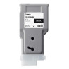 Pfi-320Mbk Ink Cartridge 1