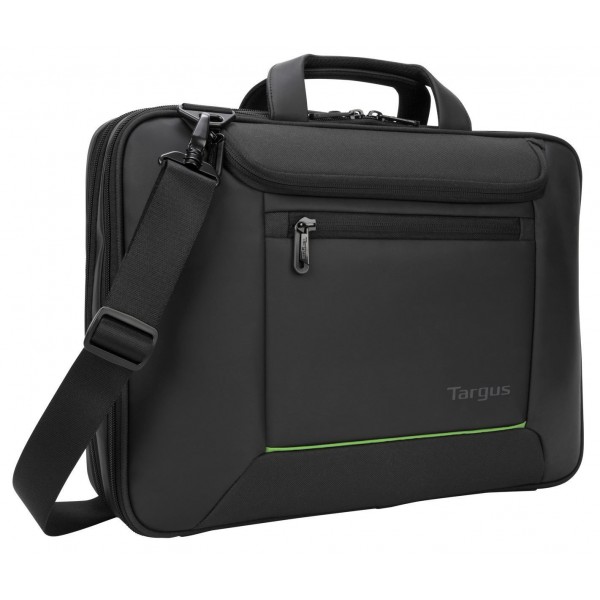 targus-hardware-targus-balance-eco-smart-14-briefcase-2.jpg